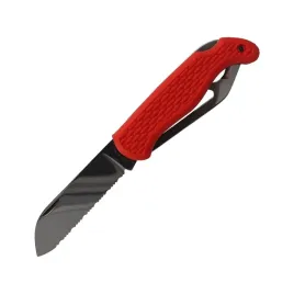 noz-zeglarski-mac-coltellerie-boat-2-blue-mc-bot2-r-satin-w-1-4034-red