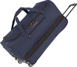torba-podrozna-na-kolkach-travelite-basics-l-119l-granatowa