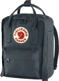 plecak-kanken-mini-fjallraven-navy