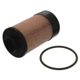 febi-bilstein-45734-filtr-paliwa