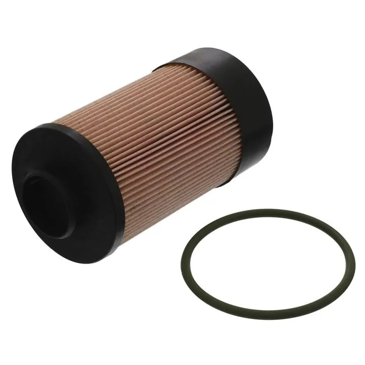 febi-bilstein-45734-filtr-paliwa