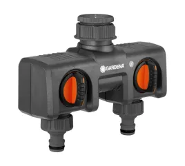 gardena-38193-podwojny-zawor-weza-ogrodowego