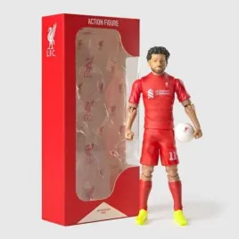 liverpool-figurka-mo-salah-20-cm-kolekcjonerska