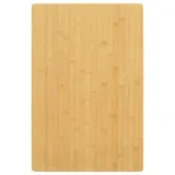 bambusowy-blat-60x100cm-naturalny