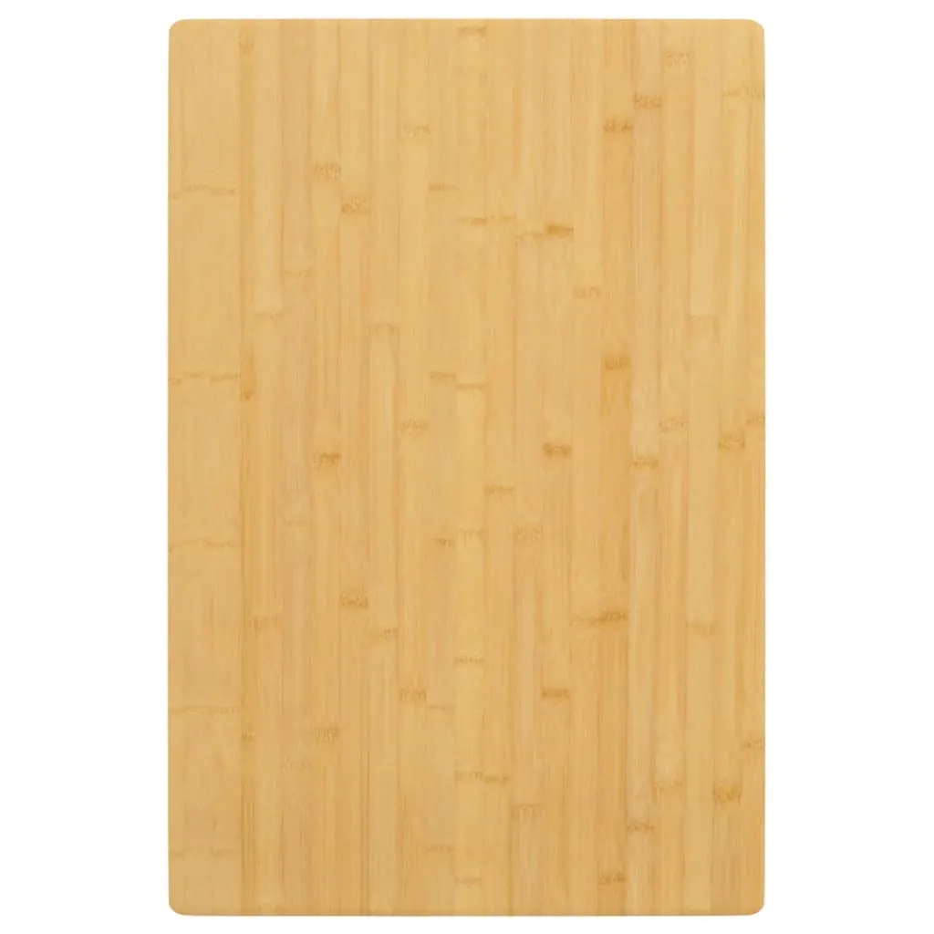 bambusowy-blat-60x100cm-naturalny