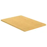 bambusowy-blat-60x100cm-naturalny-stan-nowy