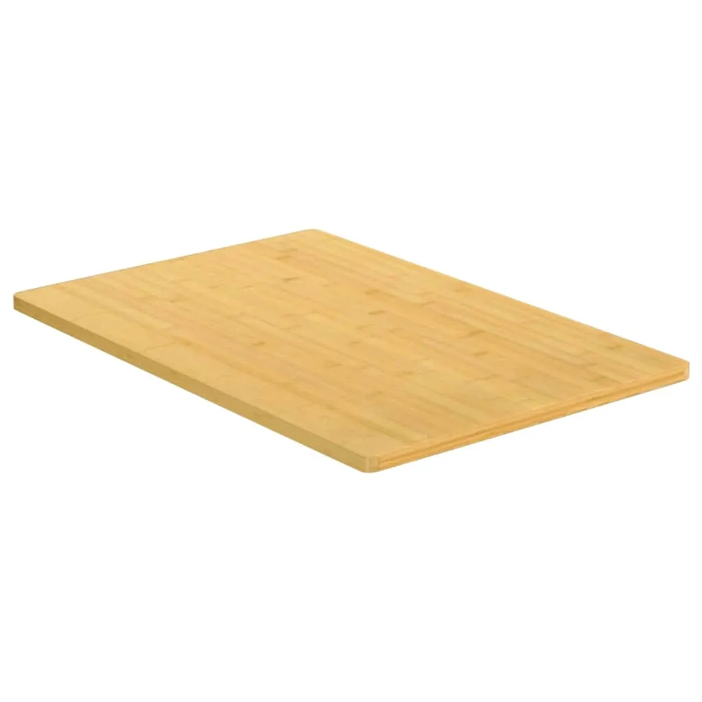 bambusowy-blat-60x100cm-naturalny