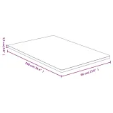 bambusowy-blat-60x100cm-naturalny-wysokosc-mebla-100-cm