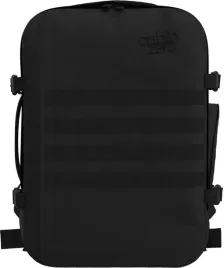 plecak-torba-podreczna-cabin-zero-military-36l-czarny