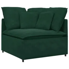 modulowy-naroznik-sofa-z-poduszkami-ciemnozielony-100-cm