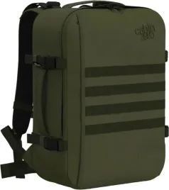 plecak-torba-podreczna-cabin-zero-military-36l-zielony
