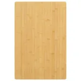 bambusowy-blat-60x100x15cm-naturalny