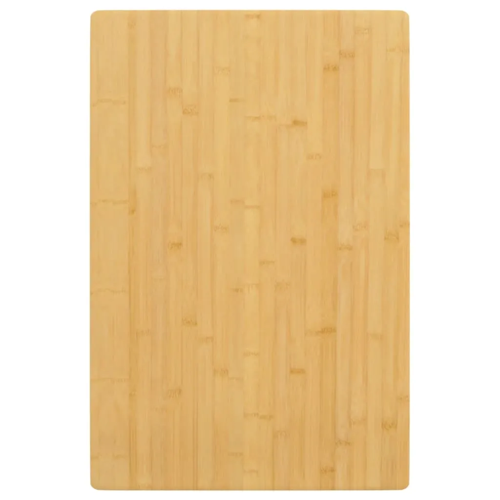 bambusowy-blat-60x100x15cm-naturalny