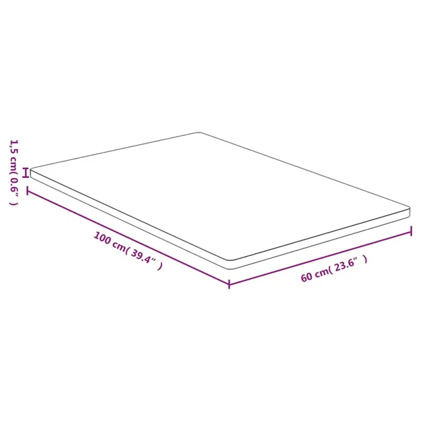 bambusowy-blat-60x100x15cm-naturalny-wysokosc-mebla-100-cm