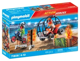 playmobil-stunt-show-71808-samochod