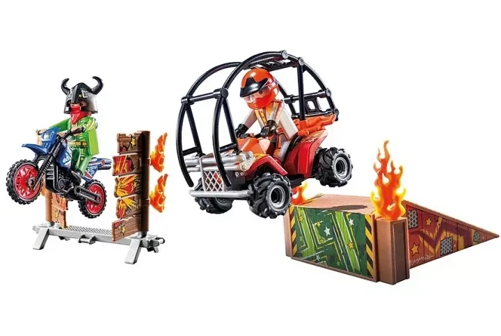 playmobil-stunt-show-71808-samochod-stan-nowy