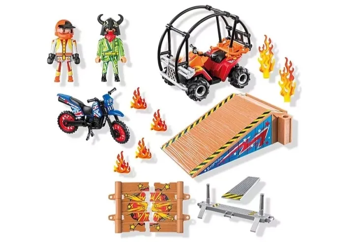 playmobil-stunt-show-71808-samochod-wiek-dziecka-3-lata