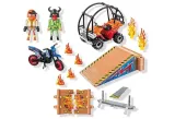 playmobil-stunt-show-71808-samochod-wiek-dziecka-3-lata
