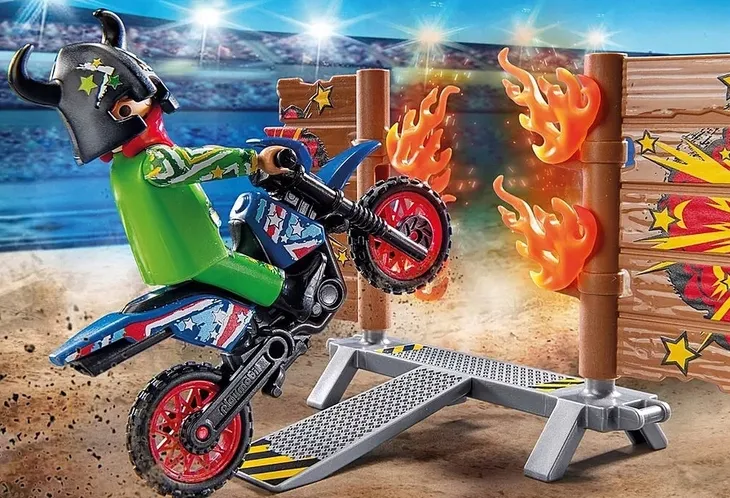 playmobil-stunt-show-71808-samochod-marka-playmobil
