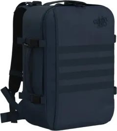 plecak-torba-podreczna-cabin-zero-military-36l-niebieski