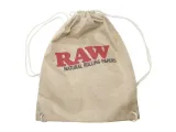 materialowy-plecak-raw-drawstring-bag-piaskowy