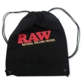 materialowy-plecak-raw-drawstring-bag-czarny