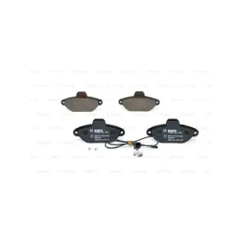 bosch-klocki-hamulcowe-fiat-przod-panda-punto-sc-93-z-czujnikiem