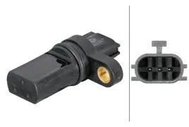 hella-6pu-013-122-661