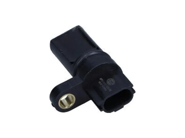 hella-6pu-013-122-661-producent-czesci-hella