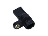 hella-6pu-013-122-661-producent-czesci-hella