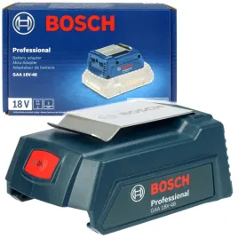 ladowarka-usb-adapter-akumulatora-gaa-18v-48-bosch