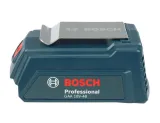 ladowarka-usb-adapter-akumulatora-gaa-18v-48-bosch-stan-powystawowy