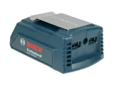 ladowarka-usb-adapter-akumulatora-gaa-18v-48-bosch-stan-opakowania-uszkodzone