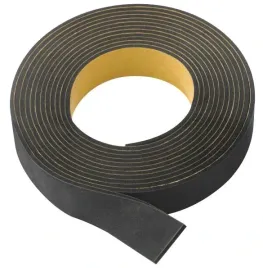 dws5032-dewalt-zapasowa-tasma-cierna-3m