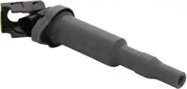 cewka-zaplonowa-bosch-0-221-504-471-audi-volkswagen-seat-skoda