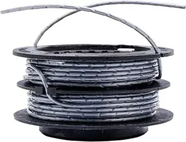 greenworks-2930507-szpula-z-podwojna-zylka-czarny