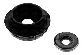 febi-bilstein-10824-zestaw-naprawczy-mocowanie-amortyzatora