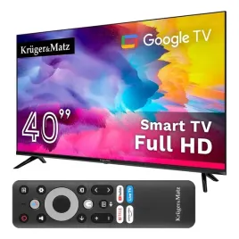 telewizor-smart-google-tv-40-full-hd-wifi-dvb-t2-h-265-hevc-hdr-chromecast
