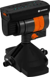 zraszacz-wahadlowy-gardena-8364-20