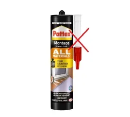 klej-montazowy-uniwersalny-pattex-450-ml
