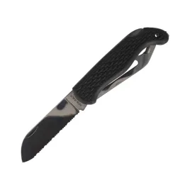 noz-zeglarski-mac-coltellerie-boat-2-blue-mc-bot2-n-satin-w-1-4034-black