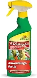 neudorff-srodek-przeciwko-szkodnikom-do-roslin-500-ml-128260