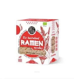 diet-food-makaron-gryczany-ramen-bezglutenowy-bio-280-g