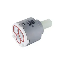 ibergrif-m90502-wklad-ceramiczny-do-kranu-40-mm