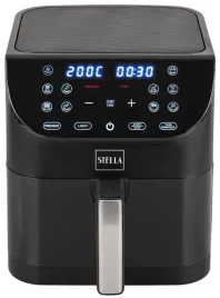 frytkownica-beztluszczowa-air-fryer-stella-staf-1500-6-c