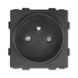 gniazdo-230v-do-ramek-pojedyncze-francuskie-biale-lub-czarne