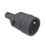 wtyczka-prosta-debflex-16-a-250-v