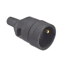 wtyczka-prosta-debflex-16-a-250-v