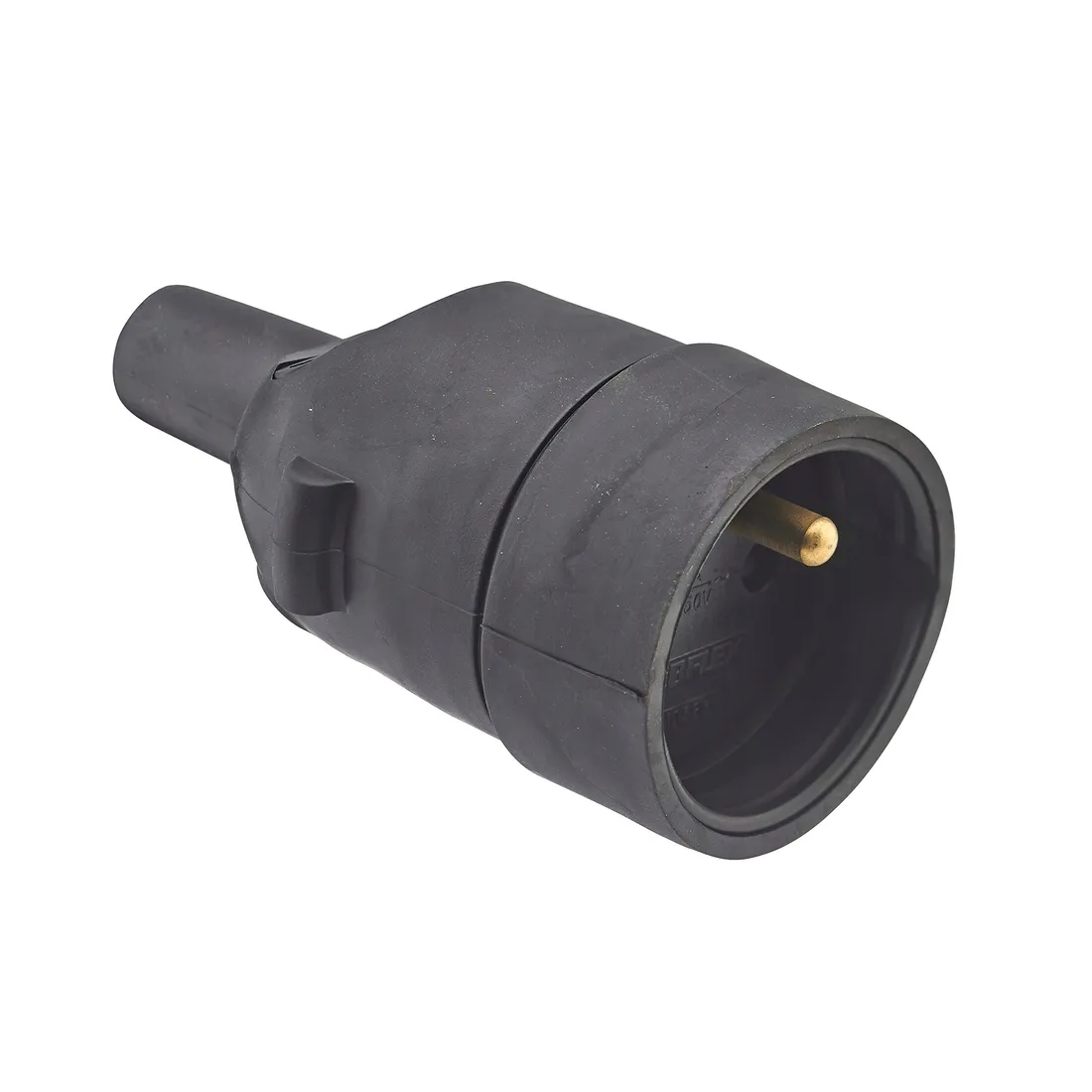 wtyczka-prosta-debflex-16-a-250-v