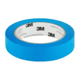 tasma-malarska-scotch-24-x-41-m-kolor-niebieski